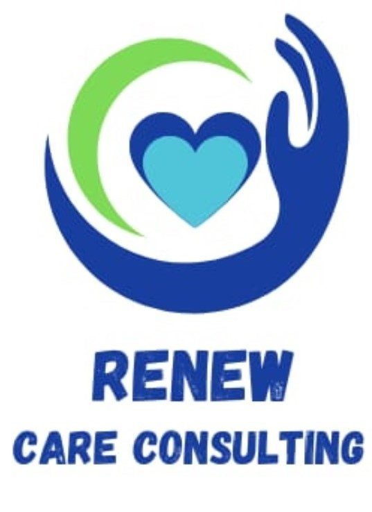 Renew Care Consulting
